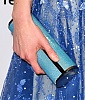Filename=034.jpg
Filesize=199KiB
Dimensions=396x594
Date added=Jan 22, 2013 034.jpg